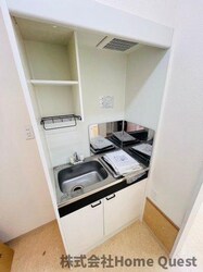 本郷1丁目事務所付戸建の物件内観写真